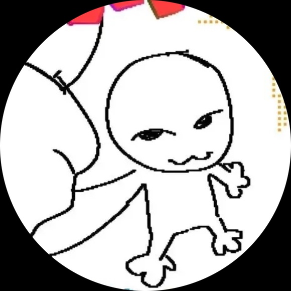 snarlingnarc